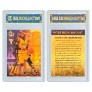 michael jordan metal cards​