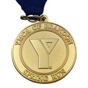 military medals