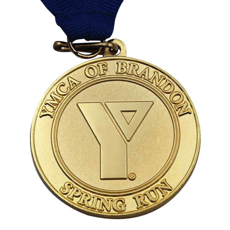 military medals