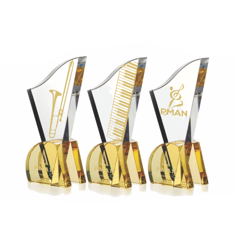 music awards