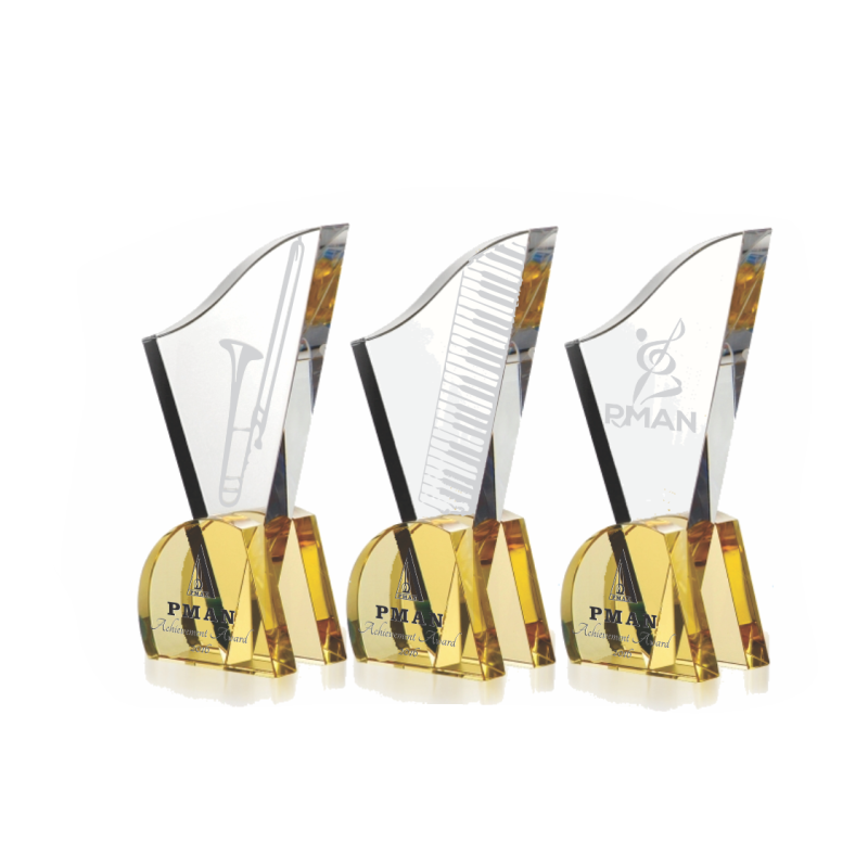 music awards