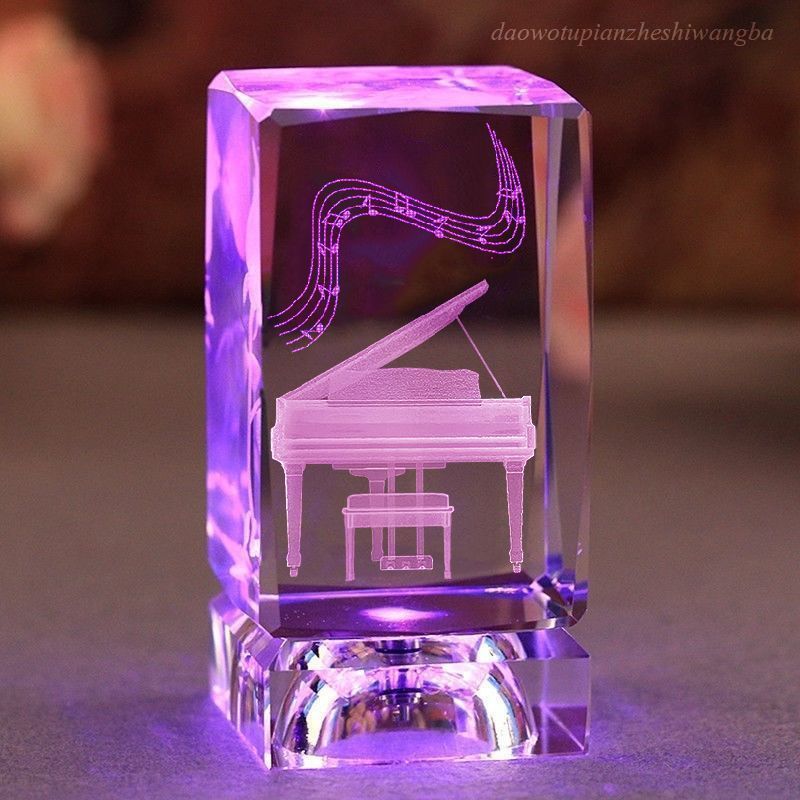music trophies