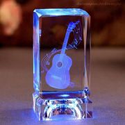 music trophies