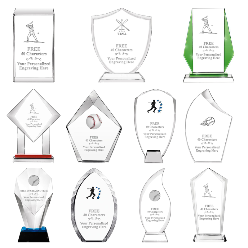 mvp award baseball