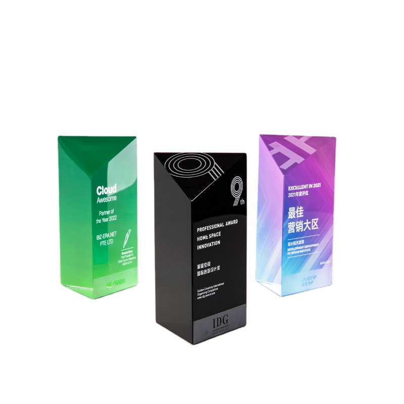 mvp trophy​