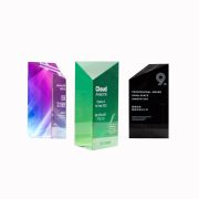 mvp trophy​