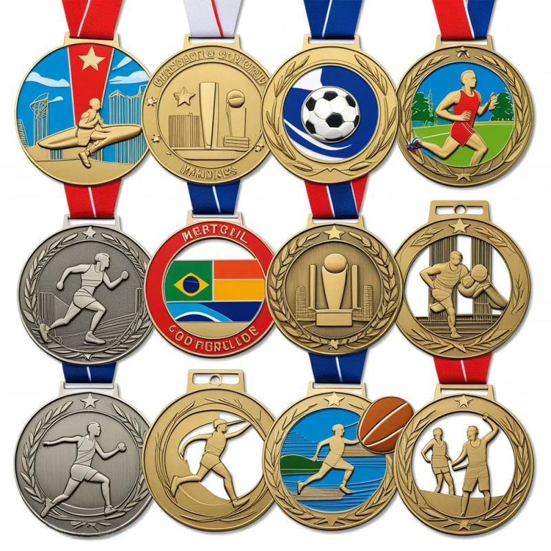 national defense service medal