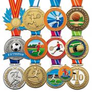 national defense service medal