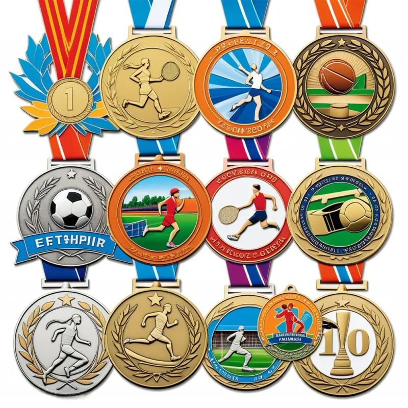national defense service medal