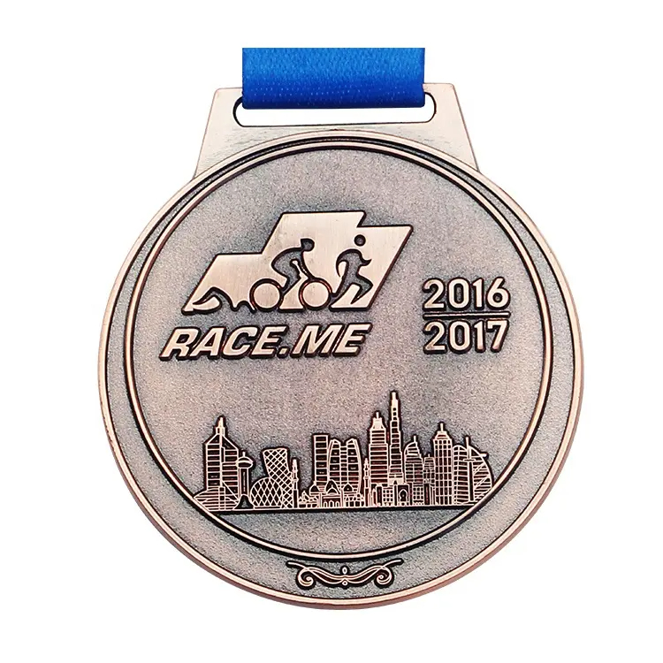 olympic cycling medals