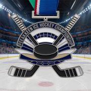 olympic hockey gold medals