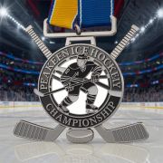 olympic hockey gold medals
