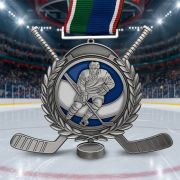 olympic hockey gold medals