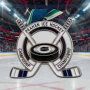 olympic ice hockey gold medals​
