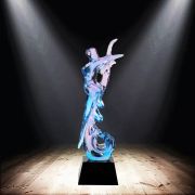 orlando dance awards