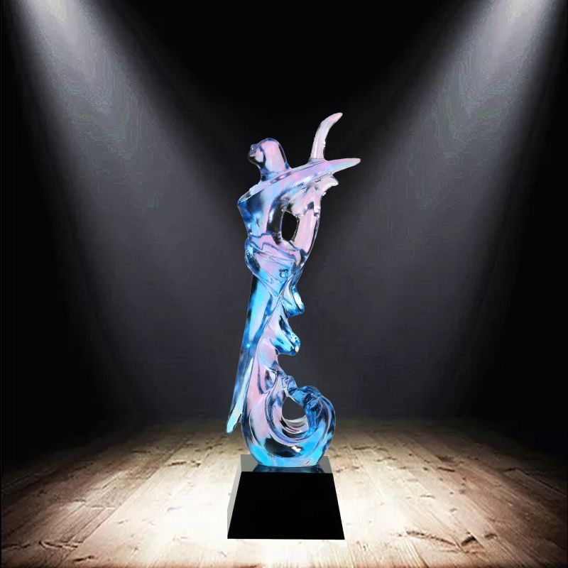 orlando dance awards