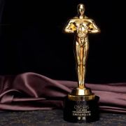 oscar film award