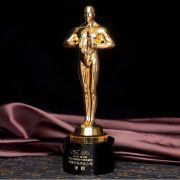 oscar film award