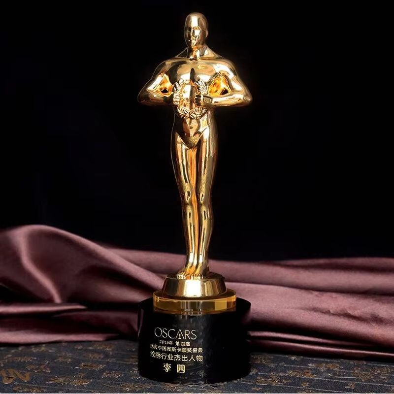 oscar film award