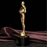 oscar film award
