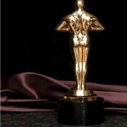 oscar film award