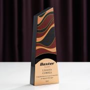 participation trophies
