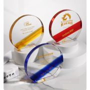 perpetual trophy