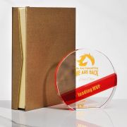 perpetual trophy