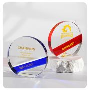 perpetual trophy