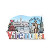 personalised fridge magnets