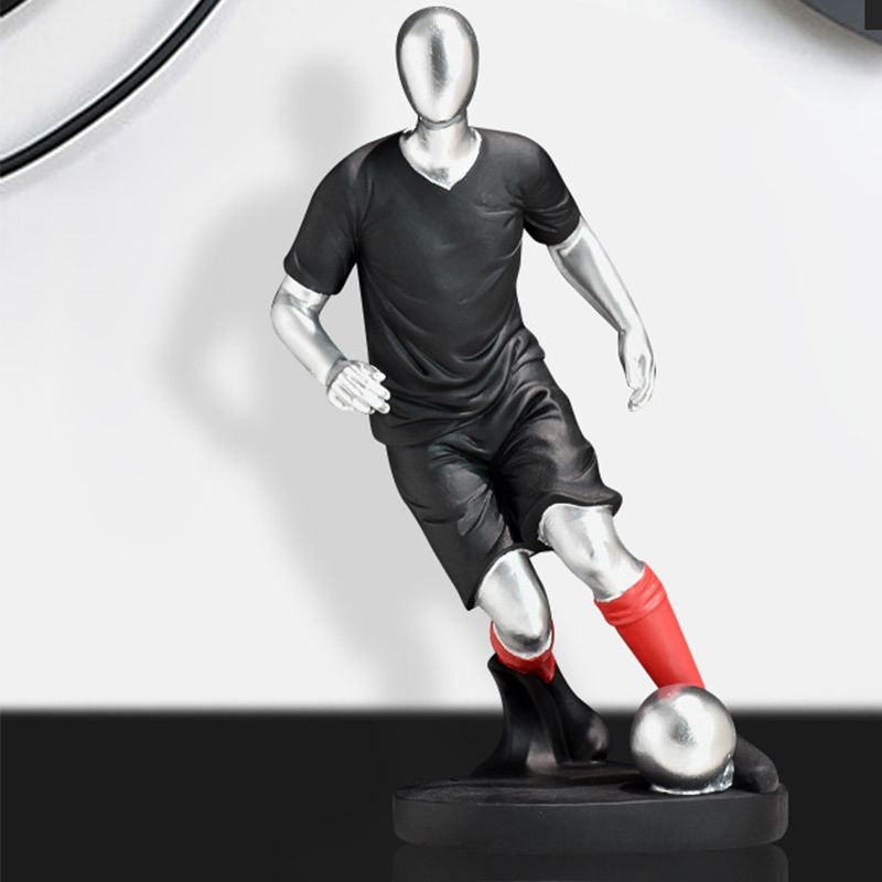 personalized basketball trophies
