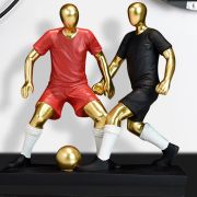 personalized basketball trophies