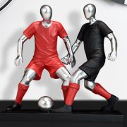 personalized basketball trophies