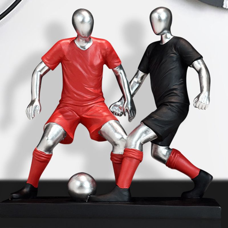 personalized basketball trophies