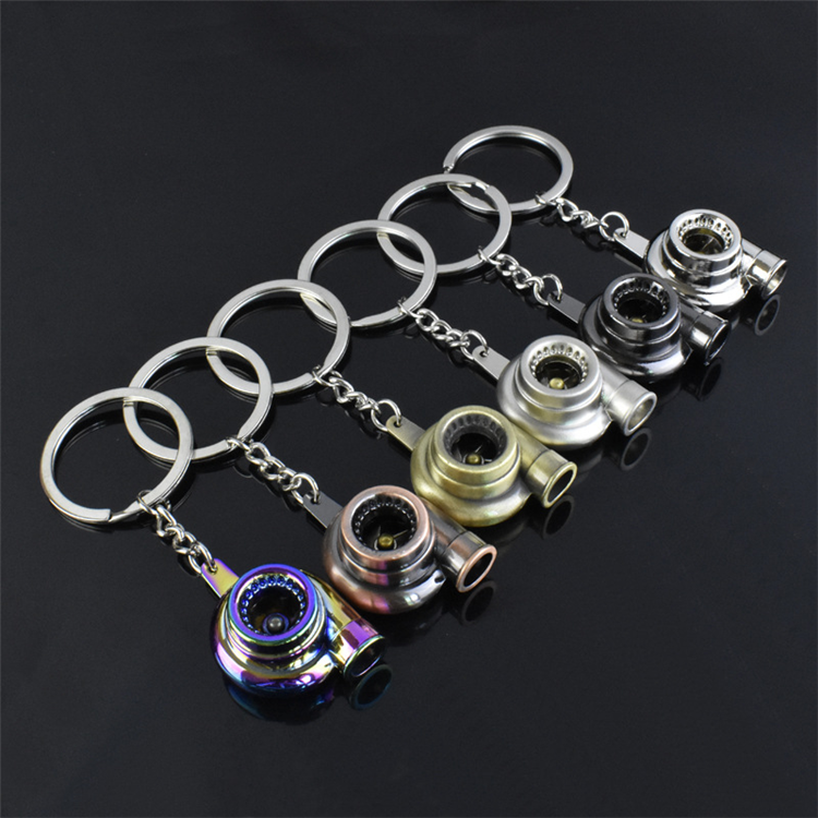 personalized key chains