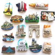 photo fridge magnets