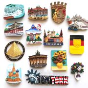 photo fridge magnets