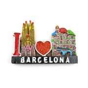pictures into fridge magnets