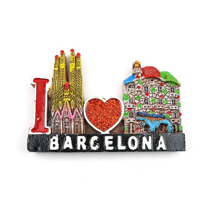 pictures into fridge magnets