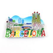 pictures into fridge magnets