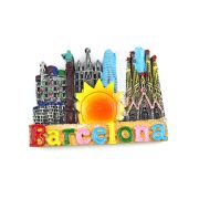 pictures into fridge magnets