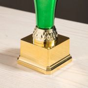 pigeon trophy design