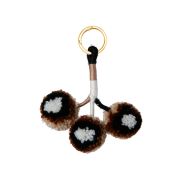plush key chains