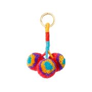 plush key chains
