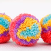 plush key chains