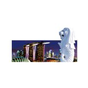 refrigerator magnet suppliers