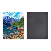 refrigerator magnet suppliers