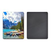 refrigerator magnet suppliers