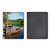 refrigerator magnet suppliers