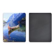 refrigerator magnet suppliers